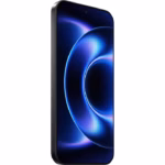 Смартфон Xiaomi 17 Ultra 5G Dual Sim 16GB RAM 512GB - Black - Image 5