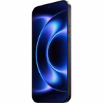 Смартфон Xiaomi 17 Ultra 5G Dual Sim 16GB RAM 512GB - Black - Image 4