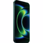 Смартфон Xiaomi 17 Ultra 5G Dual Sim 16GB RAM 512GB - Green - Image 5