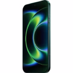 Смартфон Xiaomi 17 Ultra 5G Dual Sim 16GB RAM 512GB - Green - Image 4