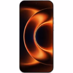 Смартфон Xiaomi 17 Ultra 5G Dual Sim 16GB RAM 512GB - White - Image 6