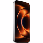 Смартфон Xiaomi 17 Ultra 5G Dual Sim 16GB RAM 512GB - White - Image 5