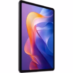 Таблет Xiaomi Redmi Pad 2 11.0 8GB RAM 256GB WiFi, Graphite Grey - Image 2