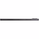 Таблет Xiaomi Redmi Pad 2 11.0 8GB RAM 256GB WiFi, Graphite Grey - Image 11