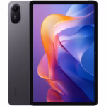 Таблет Xiaomi Redmi Pad 2 11.0 8GB RAM 256GB WiFi, Graphite Grey