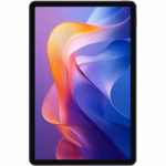 Таблет Xiaomi Redmi Pad 2 11.0 8GB RAM 256GB WiFi, Graphite Grey - Image 3