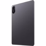 Таблет Xiaomi Redmi Pad 2 11.0 8GB RAM 256GB WiFi, Graphite Grey - Image 5