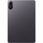 Таблет Xiaomi Redmi Pad 2 11.0 8GB RAM 256GB WiFi, Graphite Grey - Image 6
