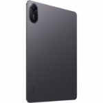 Таблет Xiaomi Redmi Pad 2 11.0 8GB RAM 256GB WiFi, Graphite Grey - Image 7