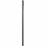 Таблет Xiaomi Redmi Pad 2 11.0 8GB RAM 256GB WiFi, Graphite Grey - Image 8