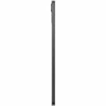 Таблет Xiaomi Redmi Pad 2 11.0 8GB RAM 256GB WiFi, Graphite Grey - Image 9