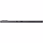 Таблет Xiaomi Redmi Pad 2 11.0 8GB RAM 256GB WiFi, Graphite Grey - Image 10