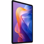 Таблет Xiaomi Redmi Pad 2 11.0 4GB RAM 128GB WiFi, Green - Image 2