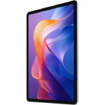 Таблет Xiaomi Redmi Pad 2 11.0 4GB RAM 128GB WiFi, Green - Image 3