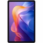 Таблет Xiaomi Redmi Pad 2 11.0 4GB RAM 128GB WiFi, Green - Image 4