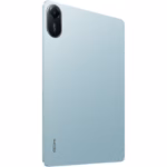 Таблет Xiaomi Redmi Pad 2 11.0 4GB RAM 128GB WiFi, Green - Image 5