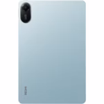 Таблет Xiaomi Redmi Pad 2 11.0 4GB RAM 128GB WiFi, Green - Image 6