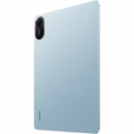 Таблет Xiaomi Redmi Pad 2 11.0 4GB RAM 128GB WiFi, Green - Image 7