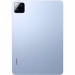 Таблет Xiaomi Pad 7 11.0 8GB RAM 256GB WiFi, Blue - Image 2