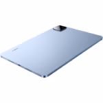 Таблет Xiaomi Pad 7 11.0 8GB RAM 256GB WiFi, Blue - Image 5
