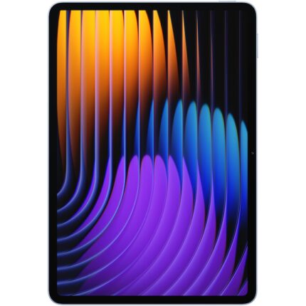 Таблет Xiaomi Pad 7 11.0 8GB RAM 256GB WiFi, Blue