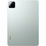 Таблет Xiaomi Pad 7 11.0 8GB RAM 256GB WiFi, Green - Image 2