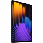 Таблет Xiaomi Pad 7 11.0 8GB RAM 256GB WiFi, Green - Image 3