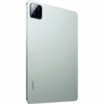 Таблет Xiaomi Pad 7 11.0 8GB RAM 256GB WiFi, Green - Image 4