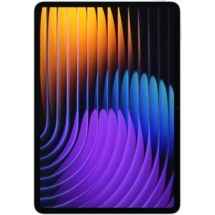 Таблет Xiaomi Pad 7 11.0 8GB RAM 256GB WiFi, Green