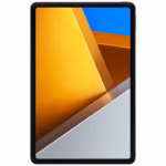 Таблет Xiaomi Poco Pad 12.1 8GB RAM 256GB WiFi, Grey - Image 2