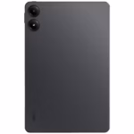 Таблет Xiaomi Poco Pad 12.1 8GB RAM 256GB WiFi, Grey - Image 3
