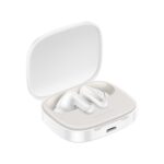 Слушалки Xiaomi Redmi Buds 6 Cloud White - Image 2