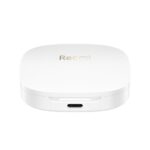 Слушалки Xiaomi Redmi Buds 6 Cloud White - Image 3