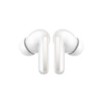 Слушалки Xiaomi Redmi Buds 6 Cloud White - Image 4