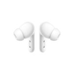Слушалки Xiaomi Redmi Buds 6 Cloud White - Image 5
