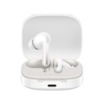 Слушалки Xiaomi Redmi Buds 6 Cloud White