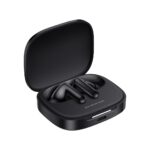 Слушалки Xiaomi Redmi Buds 6 Night Black - Image 2