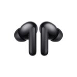 Слушалки Xiaomi Redmi Buds 6 Night Black - Image 4