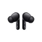 Слушалки Xiaomi Redmi Buds 6 Night Black - Image 5