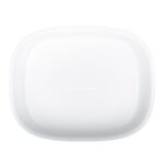 Слушалки Xiaomi Redmi Buds 6 Pro Glacier White - Image 2