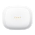 Слушалки Xiaomi Redmi Buds 6 Pro Glacier White - Image 3