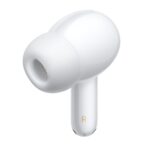 Слушалки Xiaomi Redmi Buds 6 Pro Glacier White - Image 4