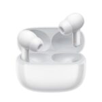 Слушалки Xiaomi Redmi Buds 6 Pro Glacier White
