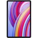 Таблет Xiaomi Redmi Pad Pro 12,1 6GB RAM 128GB WiFi, Ocean Blue - Image 2