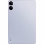 Таблет Xiaomi Redmi Pad Pro 12,1 6GB RAM 128GB WiFi, Ocean Blue - Image 3