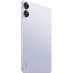 Таблет Xiaomi Redmi Pad Pro 12,1 6GB RAM 128GB WiFi, Ocean Blue - Image 4
