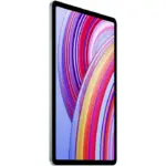 Таблет Xiaomi Redmi Pad Pro 12,1 6GB RAM 128GB WiFi, Ocean Blue - Image 5