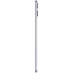 Таблет Xiaomi Redmi Pad Pro 12,1 6GB RAM 128GB WiFi, Ocean Blue - Image 6