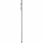 Таблет Xiaomi Redmi Pad Pro 12,1 6GB RAM 128GB WiFi, Ocean Blue - Image 8