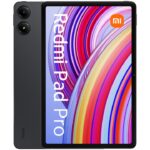 Таблет Xiaomi Redmi Pad Pro 12,1 6GB RAM 128GB WiFi, Graphite - Image 3